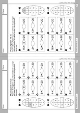 10 Rechnen üben bis 20-4 plus mit 20.pdf